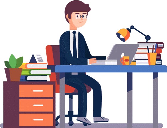 Accounting & Audit Consultancy